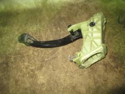Педаль тормоза. BMW 6-Series, E63, E64 BMW 5-Series, E60, E61 Двигатели: M47TU2D20, M57D30TOP, M57D30UL, M57TUD30, N43B20OL, N47D20, N52B25UL, N53B25U...