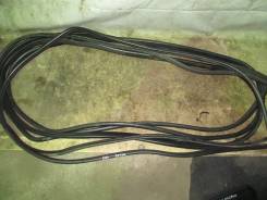 Уплотнитель. BMW M5, E60, E61 BMW 5-Series, E60, E61