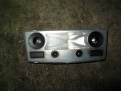 Светильник салона. BMW 5-Series, E60, E61 Двигатели: M47TU2D20, M57D30TOP, M57D30UL, M57TUD30, N43B20OL, N47D20, N52B25UL, N53B25UL, N53B30OL, N53B30U...