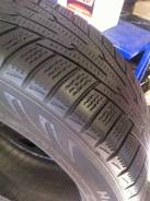Nokian Hakkapeliitta R. Всесезонные, 10 %, 3 шт