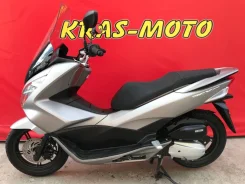 Honda PCX 150. 150����. ��., ��������, ���, ��� ������� ����