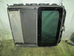 Люк. BMW 5-Series, E60 Двигатели: M47TU2D20, M57D30TOP, M57D30UL, M57TUD30, N43B20OL, N47D20, N52B25UL, N53B25UL, N53B30OL, N53B30UL, N54B30, N62B40...