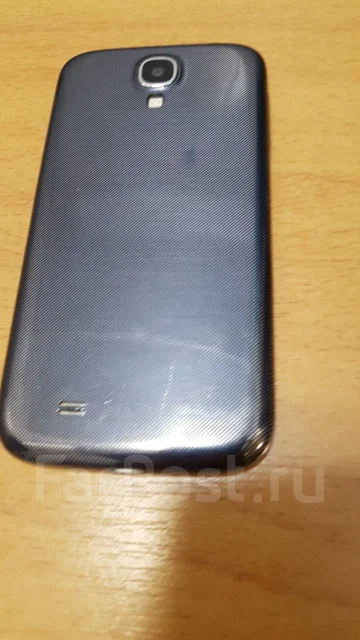 Samsung Galaxy S4. �/�, �����, 3G ����