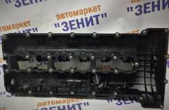 Крышка головки блока цилиндров. BMW: 1-Series, 7-Series, 3-Series, 5-Series, 3-Series Gran Turismo, X6, Z4 Двигатели: N54B30, N54B30TO
