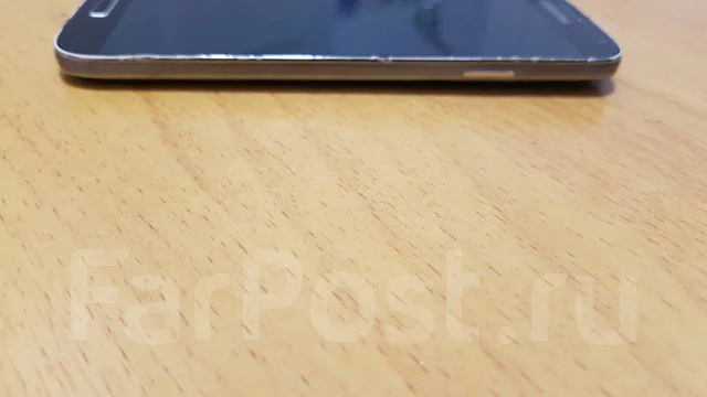 Samsung Galaxy S4. �/�, �����, 3G ����