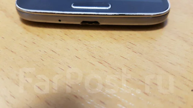 Samsung Galaxy S4. �/�, �����, 3G ����