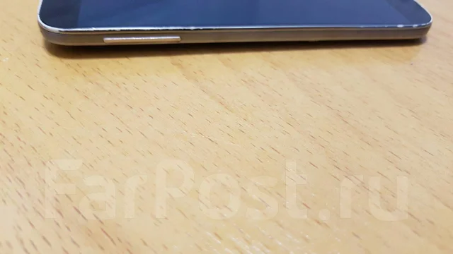 Samsung Galaxy S4. �/�, �����, 3G ����