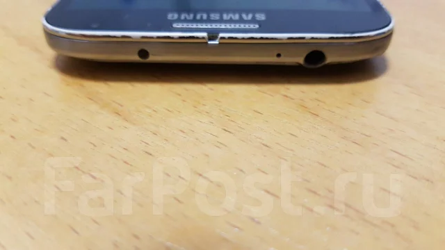 Samsung Galaxy S4. �/�, �����, 3G ����