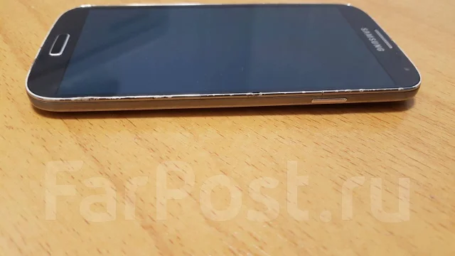Samsung Galaxy S4. �/�, �����, 3G ����
