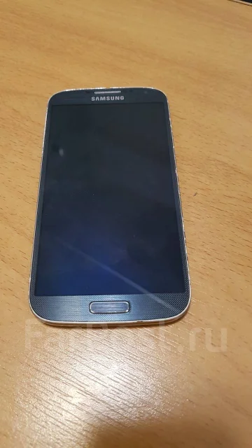 Samsung Galaxy S4. �/�, �����, 3G ����