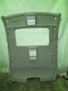 Потолок BMW 5-серия E60/E61 2003-2009 (Седан ПОД ЛЮК 51446987145). BMW 5-Series, E60 Двигатели: M47TU2D20, M57D30TOP, M57D30UL, M57TUD30, N43B20OL, N4...
