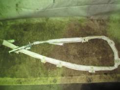 Подушка безопасности. BMW 5-Series, E60 Двигатели: M47TU2D20, M57D30TOP, M57D30UL, M57TUD30, N43B20OL, N47D20, N52B25UL, N53B25UL, N53B30OL, N53B30UL...