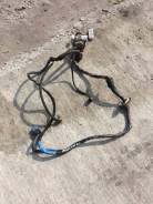 Проводка акпп. Mitsubishi Montero Sport, K90, K94W, K96W, K97WG, K99W