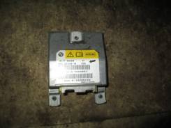 Подушка безопасности. BMW M6, E63 BMW M5, E60, E61 BMW 5-Series, E60, E61 BMW 6-Series, E63