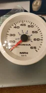����������. ����