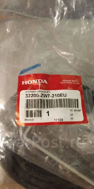 ����������. ����