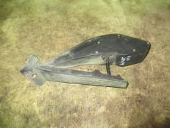 Педаль газа. BMW X6, E71 BMW X3, E83 BMW X5, E70