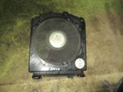 Динамик. BMW 6-Series, E63 BMW 5-Series, E60, E61 Двигатели: M47TU2D20, M57D30TOP, M57D30UL, M57TUD30, N43B20OL, N47D20, N52B25UL, N53B25UL, N53B30OL...