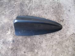 Антенна. BMW 7-Series, E65, E66, E67 BMW 5-Series, E60, E61 Двигатели: M47TU2D20, M57D30TOP, M57D30UL, M57TUD30, N43B20OL, N47D20, N52B25UL, N53B25UL...