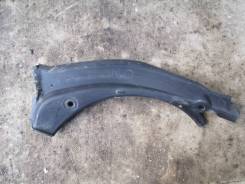 Крышка багажника. BMW 5-Series, E60 Двигатели: M47TU2D20, M57D30TOP, M57D30UL, M57TUD30, N43B20OL, N47D20, N52B25UL, N53B25UL, N53B30OL, N53B30UL, N54...