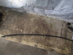 Молдинг крыши. BMW 5-Series, E60 Двигатели: M47TU2D20, M57D30TOP, M57D30UL, M57TUD30, N43B20OL, N47D20, N52B25UL, N53B25UL, N53B30OL, N53B30UL, N54B30...