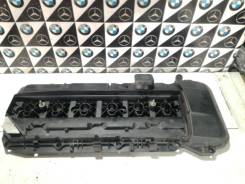 Крышка головки блока цилиндров. BMW: Z3, 1-Series, 8-Series, 7-Series, 3-Series, 5-Series, 6-Series, X6, Z8, X3, Z4, X5 Двигатели: M43B19, M52TUB25, M...