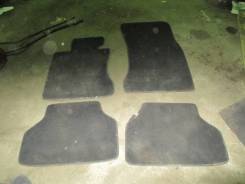 Коврик. BMW M5, E60, E61 BMW 5-Series, E60, E61
