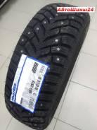Toyo Observe Ice-Freezer, 205/55 R16 (НОВЫЕ, 2018 в наличии!) в Красноярске Toyo Observe Ice-Freezer. Зимние, шипованные, 2018 год, новые
