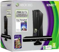 Microsoft Xbox 360