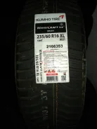 Kumho WinterCraft Ice WI31. ������, ��� ����, 2015 ���, �����