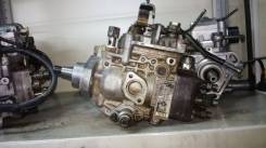 Насос топливный высокого давления. Toyota Land Cruiser, HZJ70, HZJ70V, HZJ73, HZJ73HV, HZJ73V, HZJ77, HZJ77HV, HZJ77V Toyota Land Cruiser Prado, HZJ70...