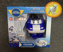 Роботы, трансформеры.