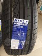 Hifly Vigorous HP801. Летние, 2017 год, без износа, 4 шт. Под заказ