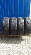 Pirelli Scorpion. Зимние, без шипов, 2017 год, 5 %, 4 шт