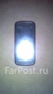 Nokia 5228. �/� ����