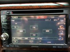 Kenwood DDX