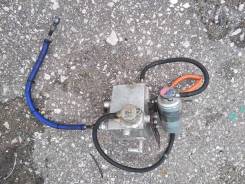 Крышка расширительного бачка. Subaru Impreza WRX, GC8 Subaru Impreza WRX STI, GC8 Subaru Impreza, GC8