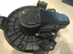 Мотор печки. Scion iM, ZRE186 Toyota Auris, ADE150, NDE150, NRE150, ZRE151, ZRE152, ZRE152H, ZZE150 Toyota RAV4, ACA30, ACA31, ACA31W, ACA33, ACA38, A...