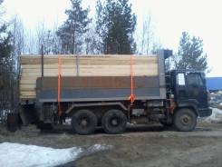 Isuzu Giga, 1993 в Советском Isuzu Giga. Продается грузовой самосвал , 18 017 куб. см., 16 000 кг., 6x4