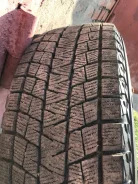 Bridgestone Turanza. ������, ��� �����, �/�, ����� 5�% ����