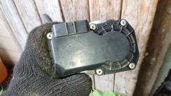 Заслонка дроссельная. Toyota: Premio, Allion, Wish, Corolla Axio, Avensis, Matrix, Corolla Verso, Corolla Двигатели: 1ZZFE, 1ZZFBE
