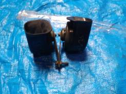 Гудок. Nissan Skyline, CPV35, HV35, NV35, PV35, V35 Nissan 350Z, Z33 Nissan Fairlady Z, HZ33, Z33 Двигатели: VQ25DD, VQ30DD, VQ35DE, VQ35HR
