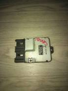 Реостат печки. Toyota Crown Majesta, GS151, JZS151, JZS153, JZS155, JZS157, LS151, UZS151, UZS155, UZS157 Toyota Crown, GS151, GS151H, JZS151, JZS153...