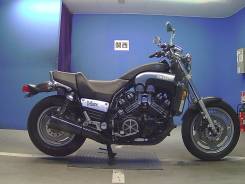 Yamaha V-Max 1200. 1 200 куб. см., исправен, птс, без пробега. Под заказ