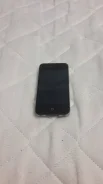 Apple iPhone 4s. �/�, 16 ��, ������