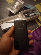 Samsung Galaxy A3 2017. �/�, ������ ����