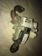 Замок. Toyota: Yaris, Auris, Tarago, RAV4, Corolla, Previa, Land Cruiser Prado, Kluger V, Highlander Двигатели: 1NZFE, 2NZFE, 1ADFTV, 1NDTV, 1NRFE, 1Z...