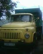 ГАЗ 52-04, 1973 в Славгороде ГАЗ 52-04. Газ 52, 75 куб. см., 3 000 кг., 4x2