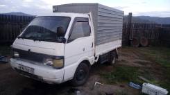 Mazda Bongo. Продам грузовик мазда бонго, 2 200 куб. см., 1 000 кг., 4x2