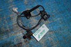 Датчик abs. Toyota Avensis, ZZT251, AZT251L, AZT250, ADT251, CDT250, AZT250L, ZZT251L, AZT255W, AZT251W, AZT251, AZT250W, AZT255 Двигатели: 1ZZFE, 2AZ...